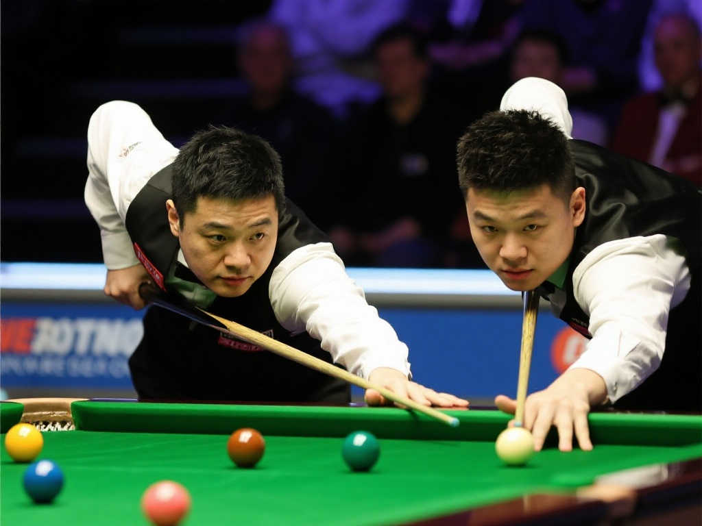 了哈兰德不 了哈兰德不