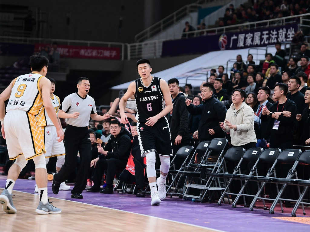 練營的教練 練營的教練