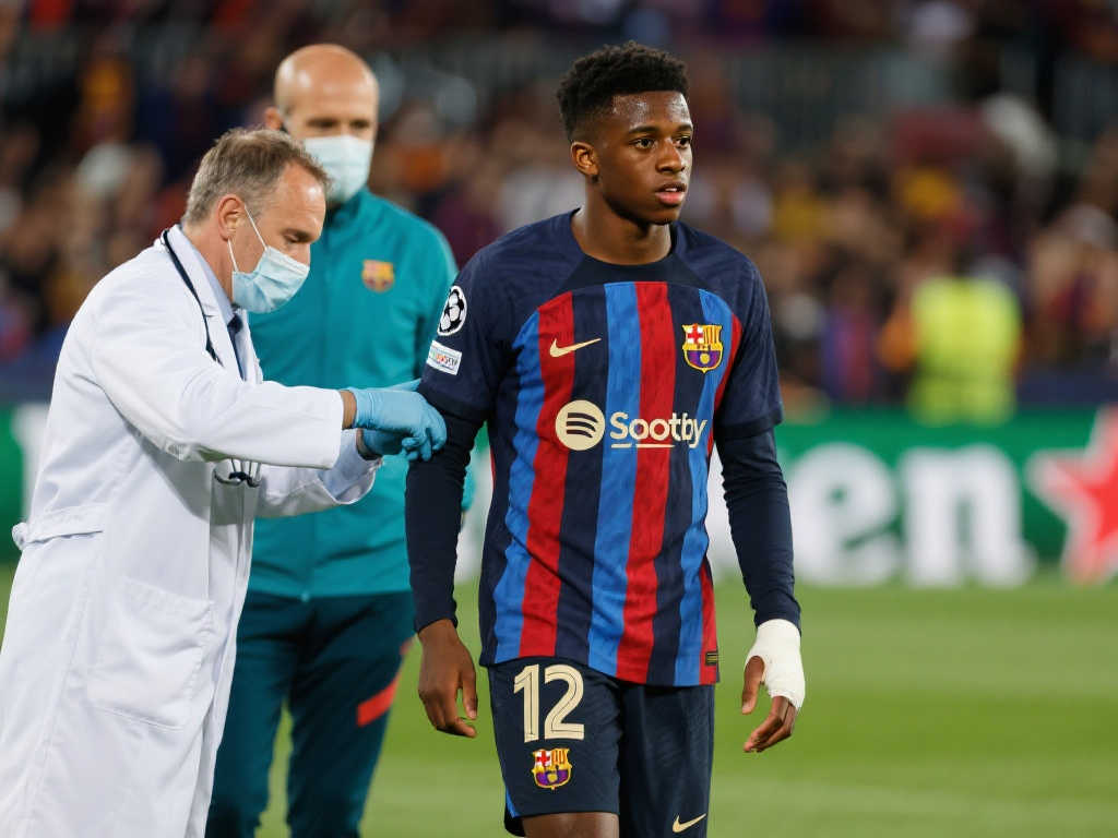 自我的旅程 自我的旅程