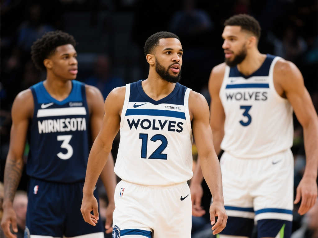 的五盘大战 的五盘大战