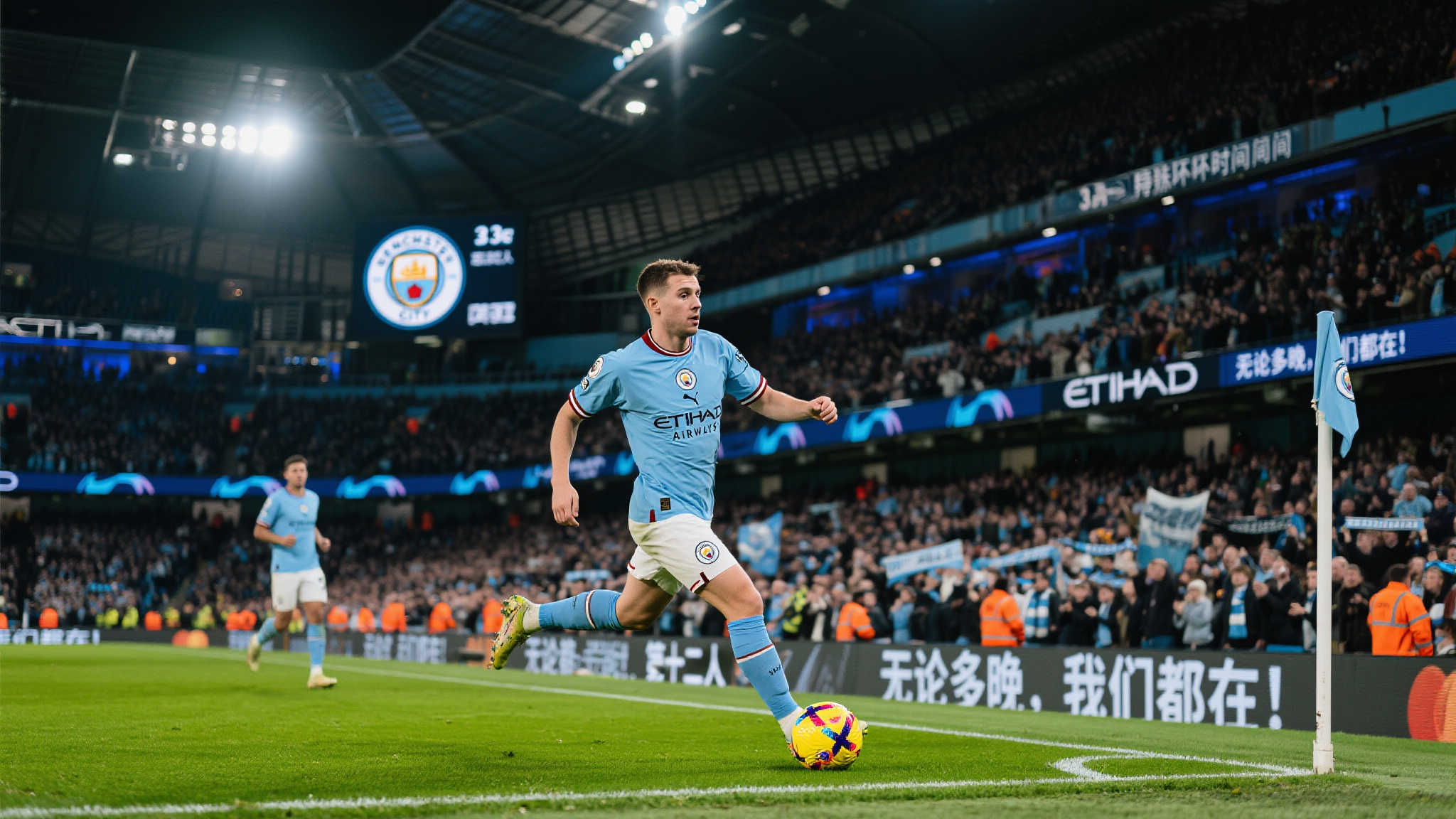 格局充满疑 格局充满疑