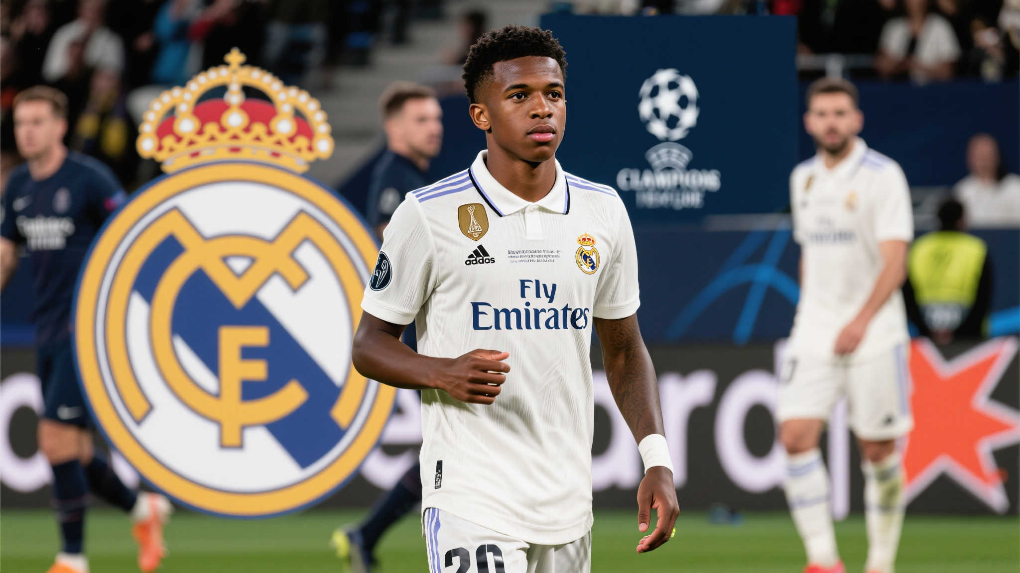 曼联迅速回 曼联迅速回