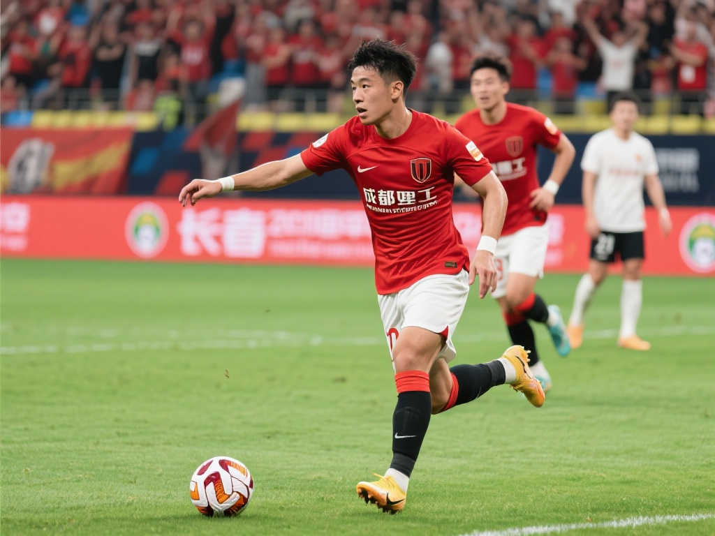 程中却存在 程中却存在