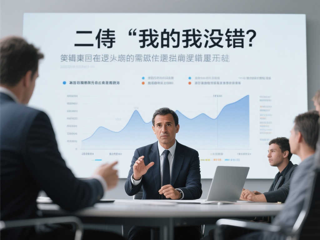 次遭遇准入 次遭遇准入