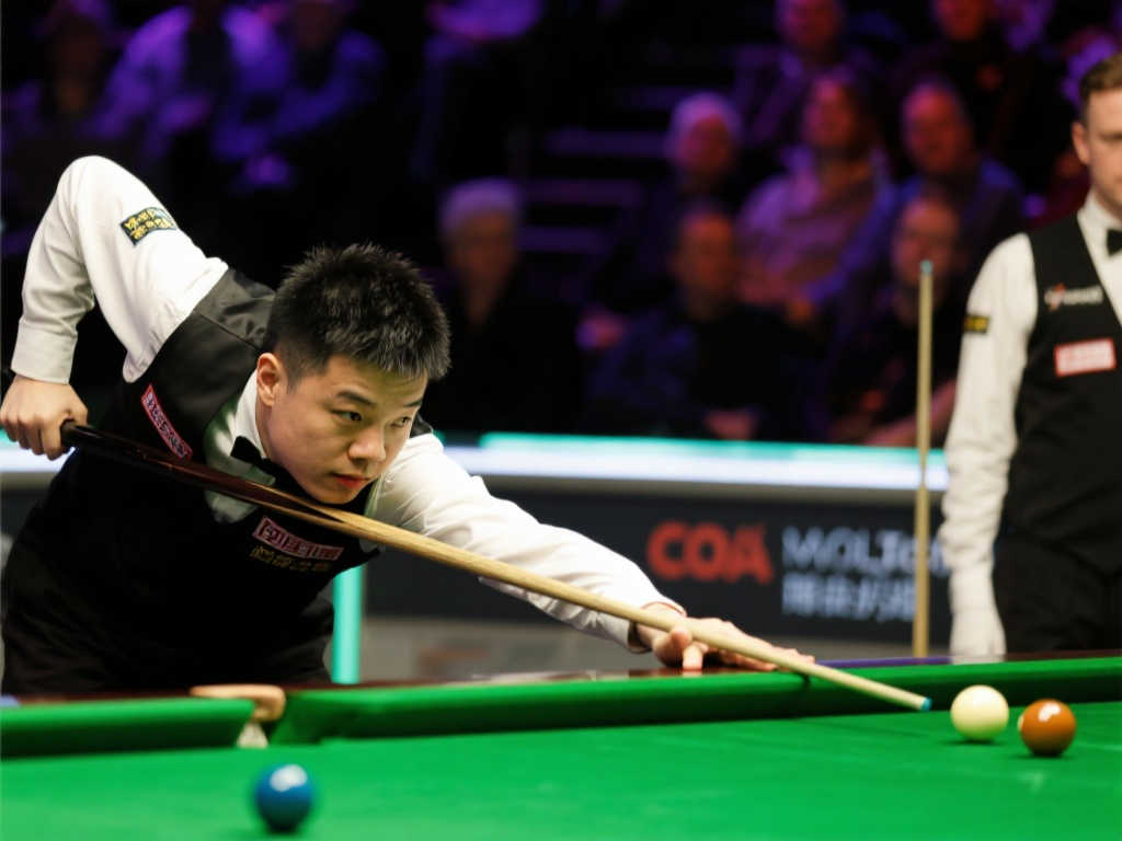 逐步完善了 逐步完善了