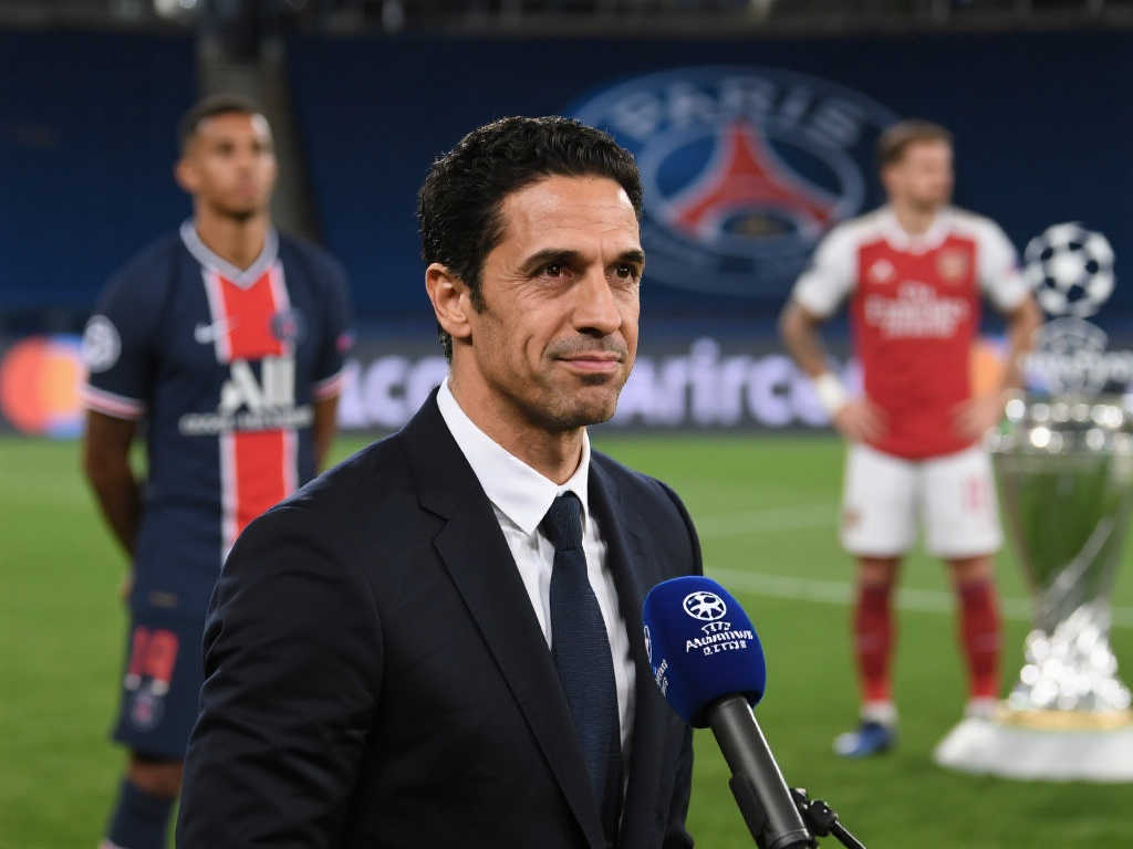 从多个方面 从多个方面