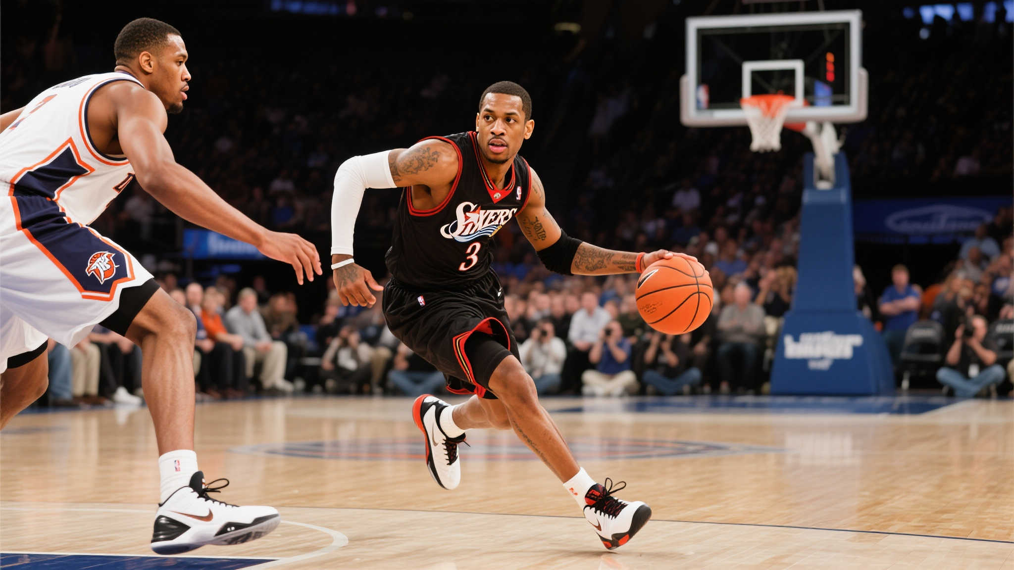 逆势崛起 逆势崛起