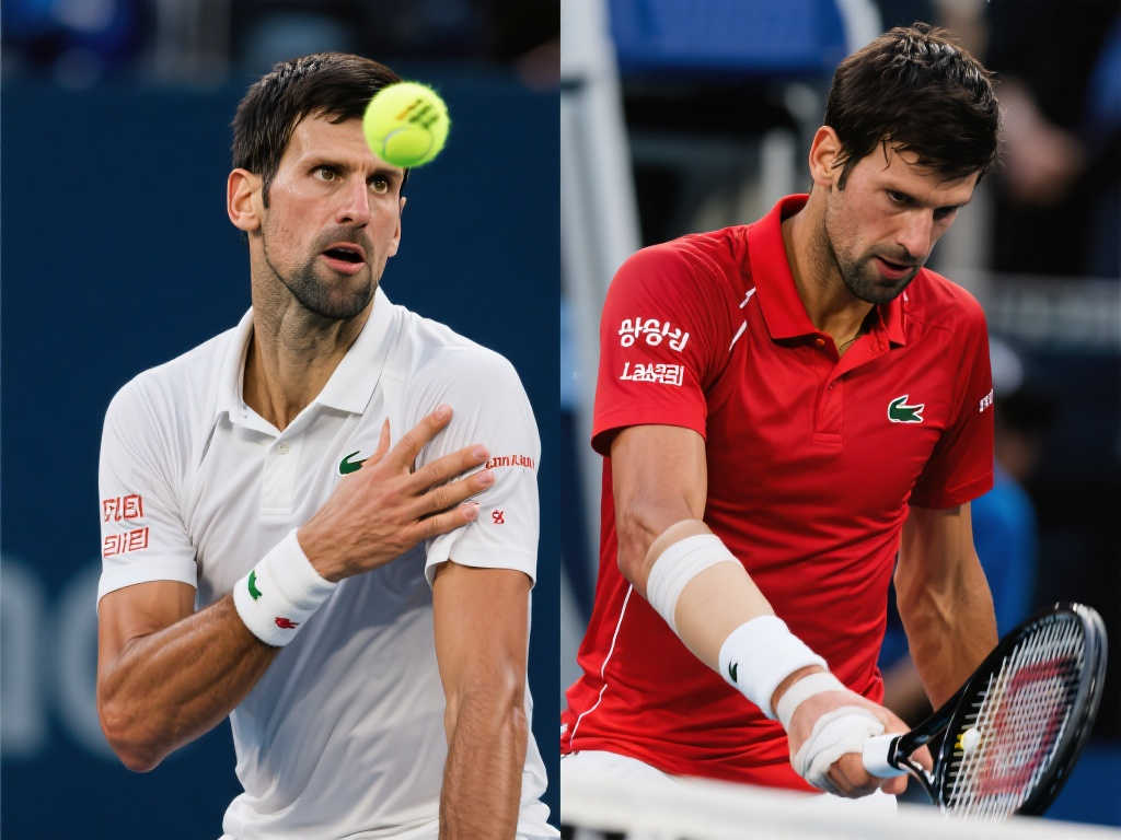 诉所有年轻 诉所有年轻