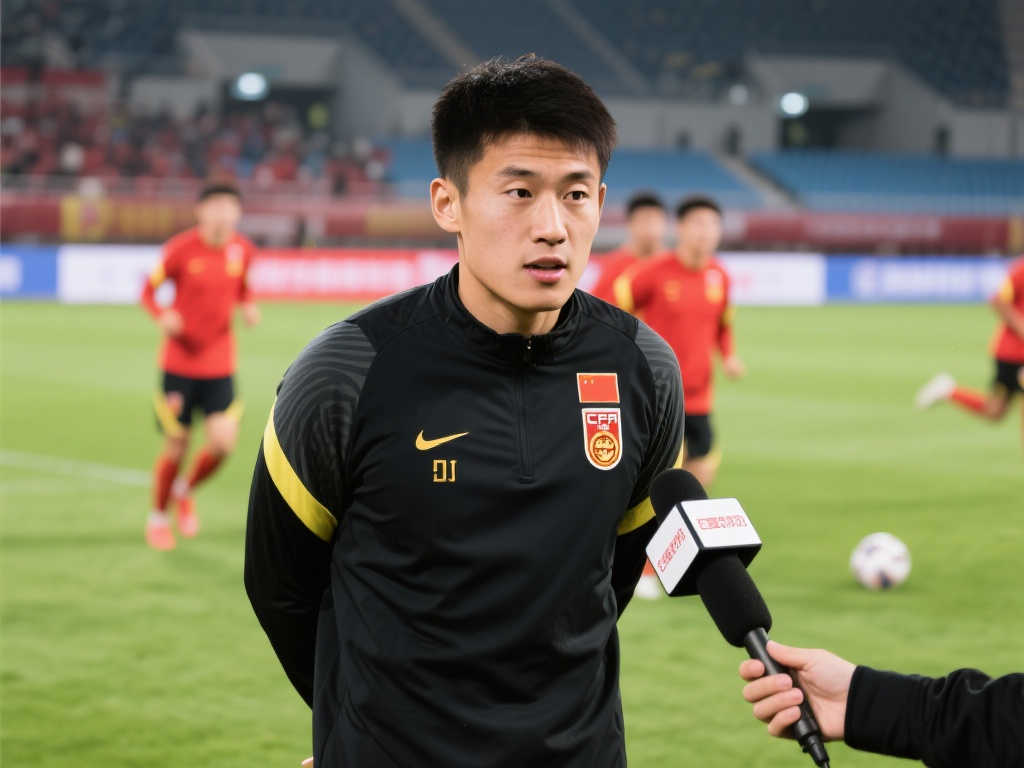 是複製甚至 是複製甚至