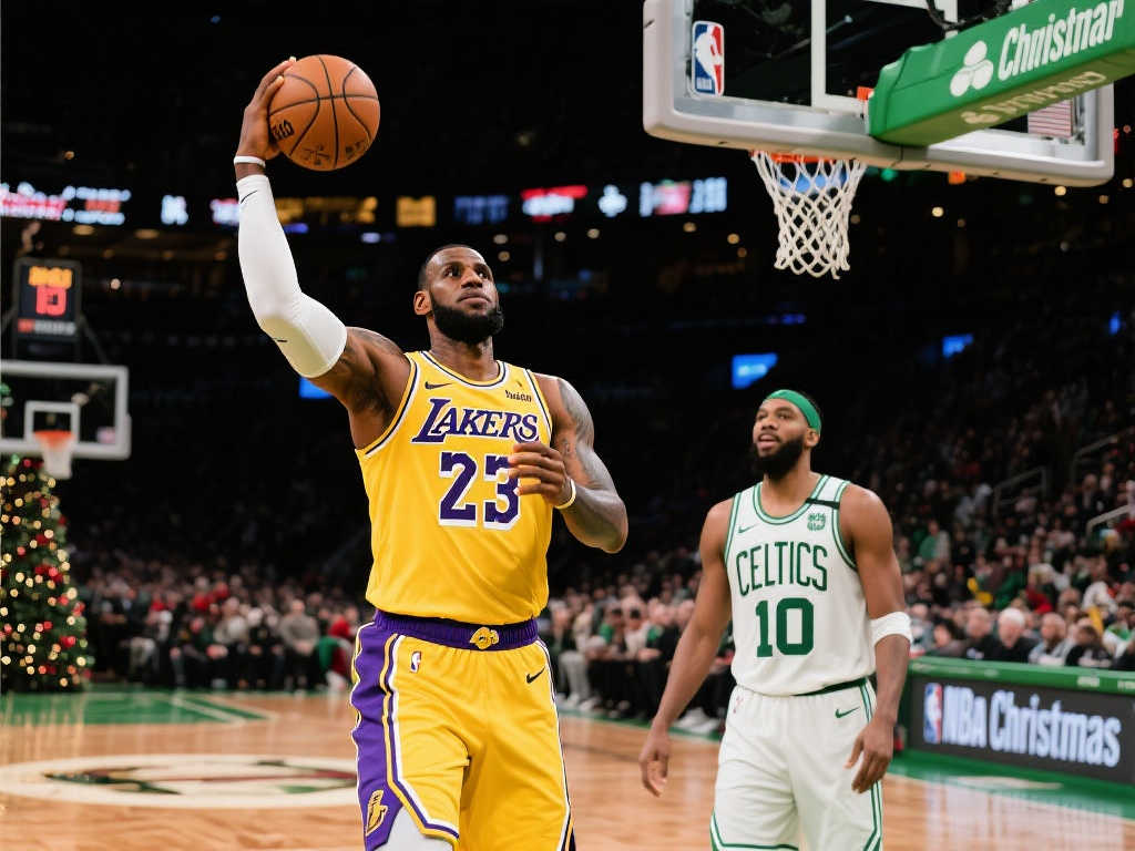 技战术特点 技战术特点