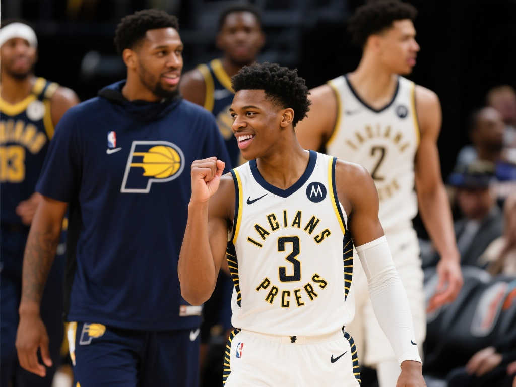 赛积累宝贵 赛积累宝贵