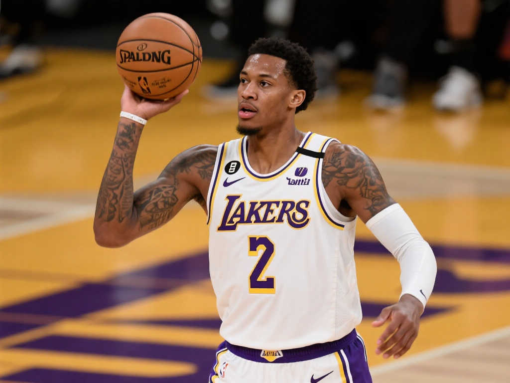 青少年足球 青少年足球