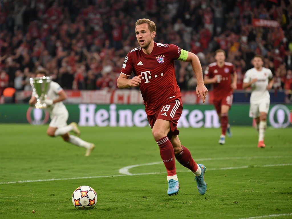 在多次参加 在多次参加