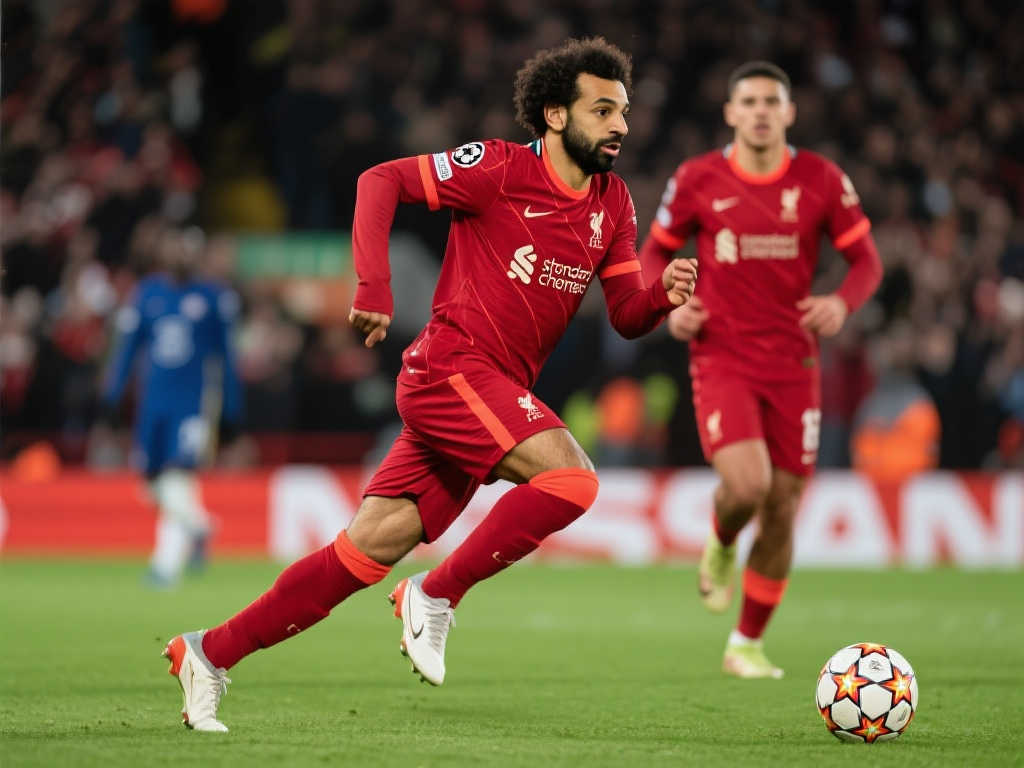 他的突破和 他的突破和