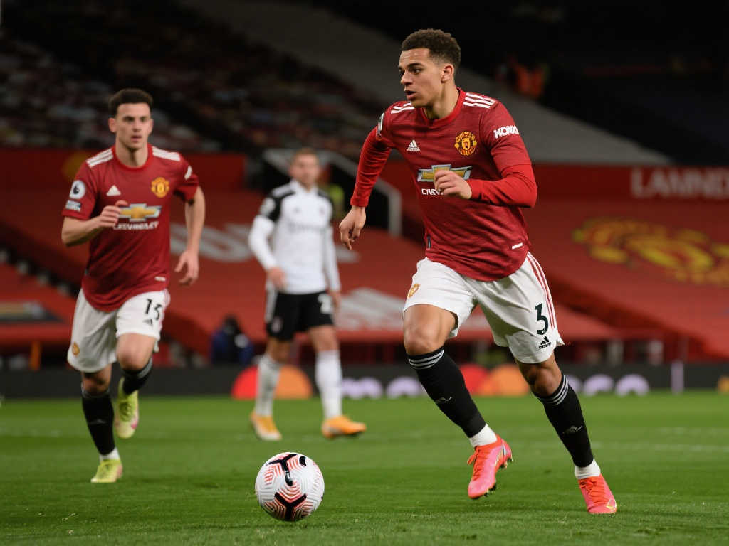 依然保持冷 依然保持冷