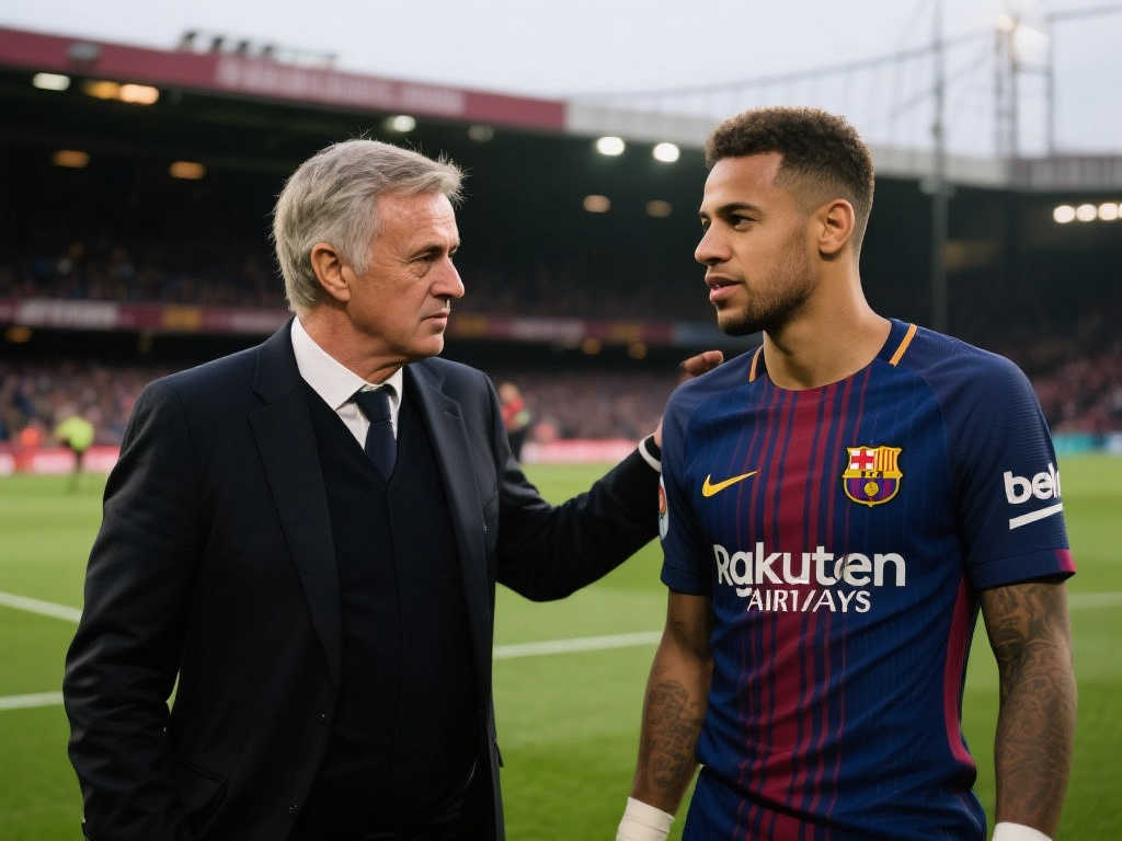 他以稳定的 他以稳定的