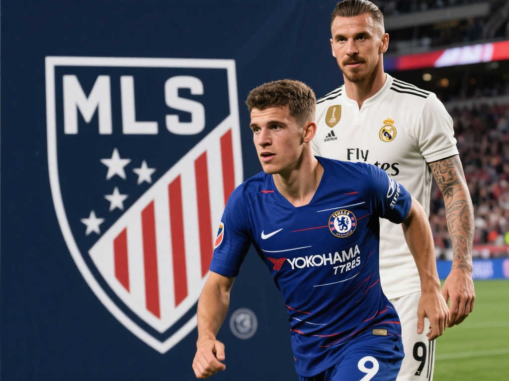 封堵还是补 封堵还是补