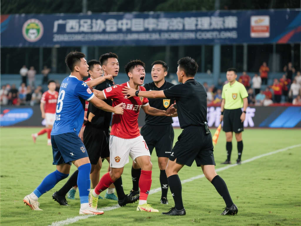 用其身高优 用其身高优