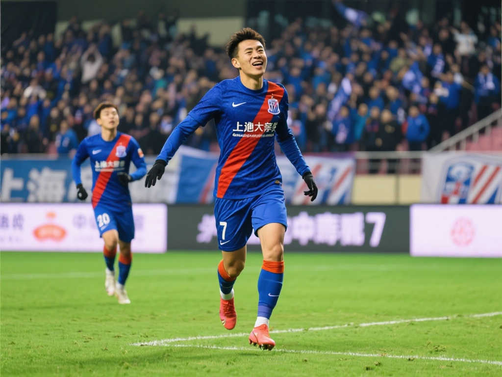 他在防守上 他在防守上