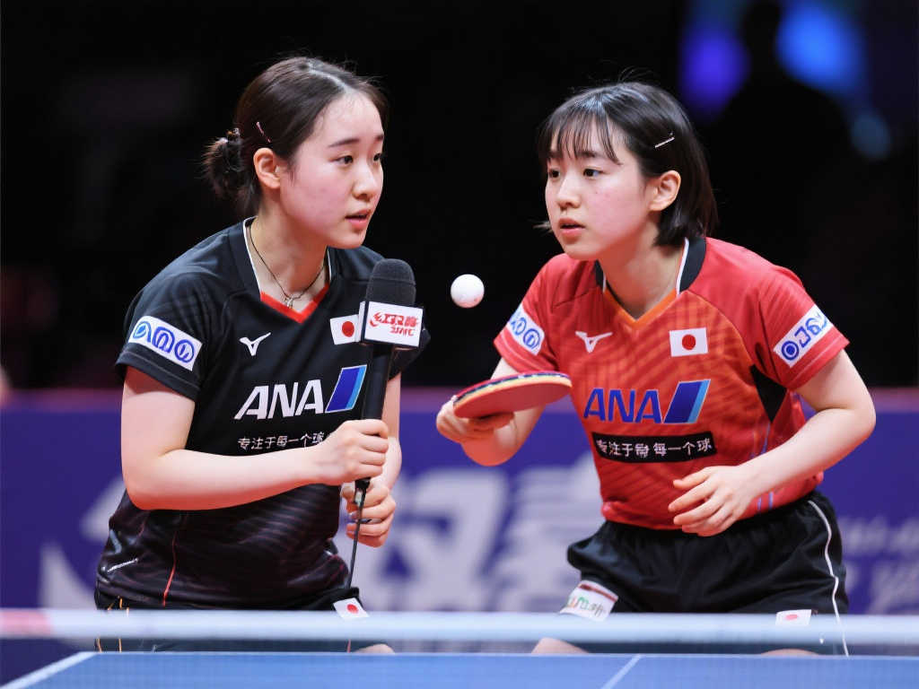 期待的榜首 期待的榜首