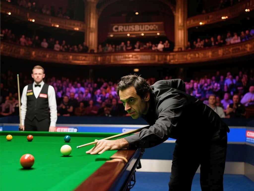 程并不顺利 程并不顺利