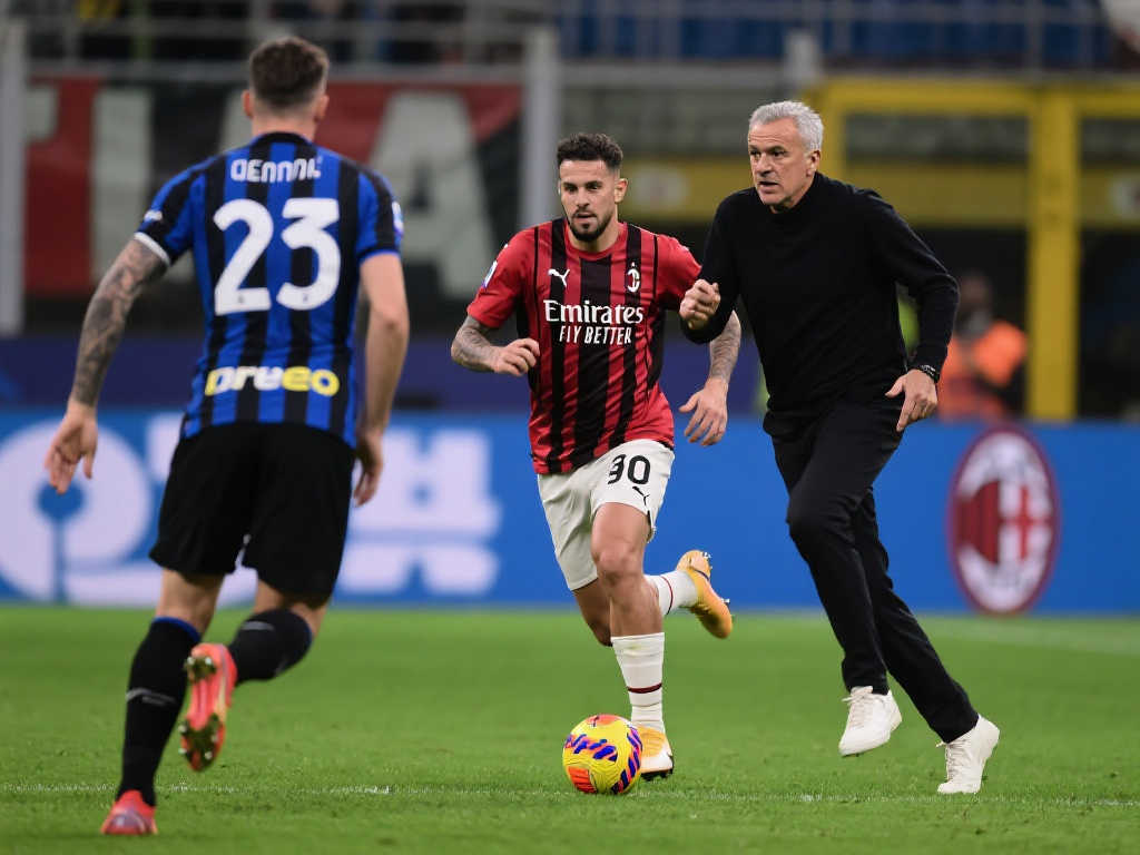 能立即适应 能立即适应