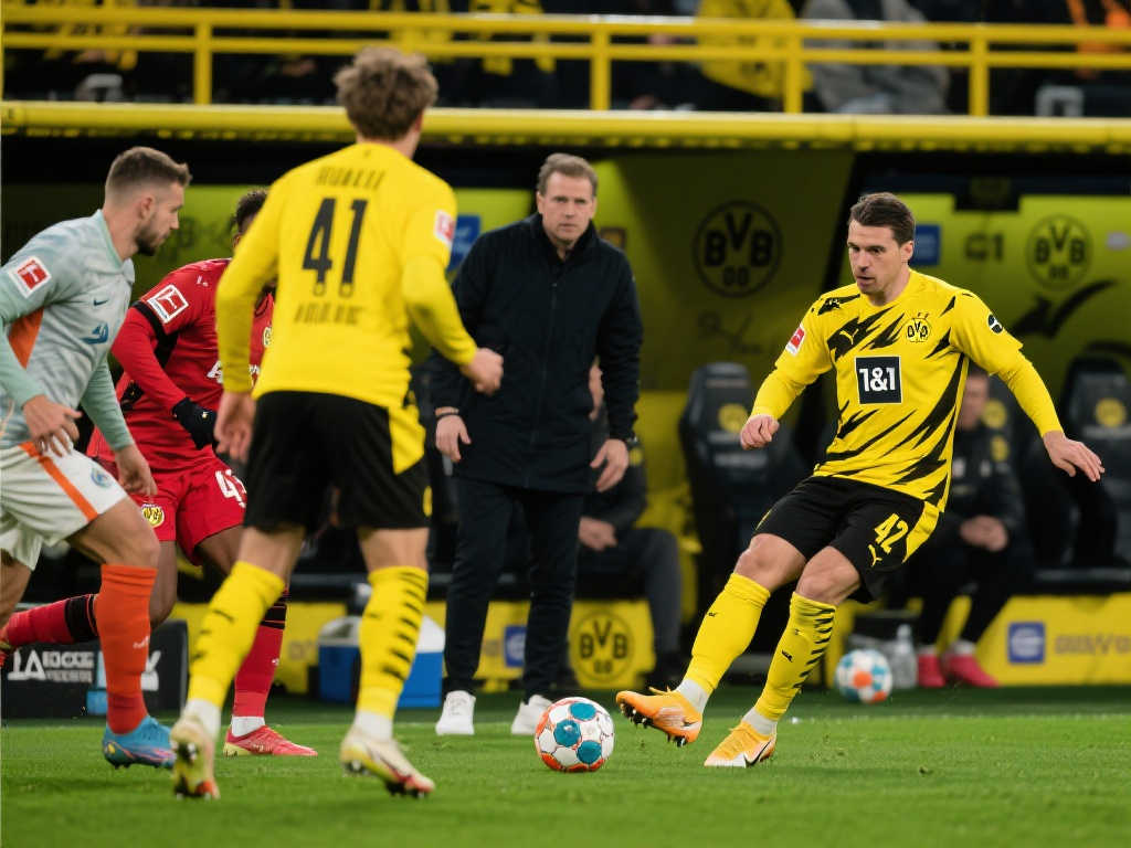 心去完善自 心去完善自