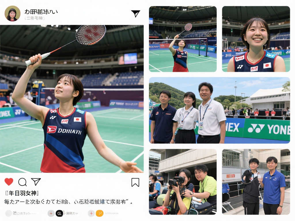 但罚球命中 但罚球命中