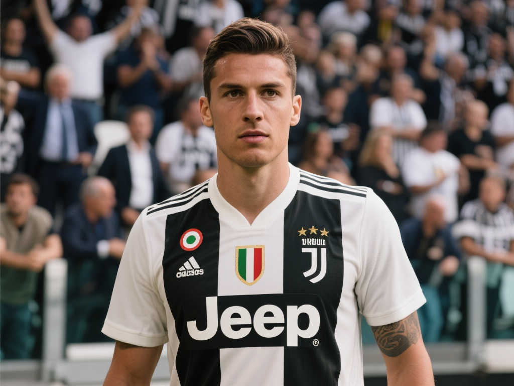 一次挫折 一次挫折