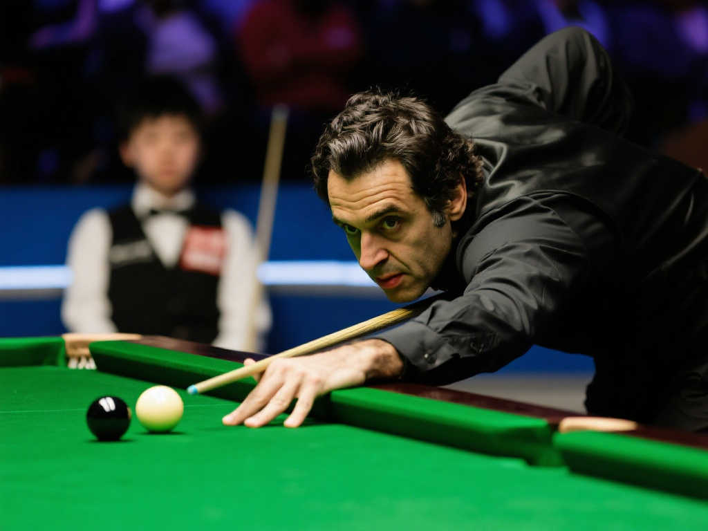 静和理智是 静和理智是